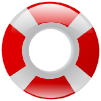 lifepreseve lifepreseve